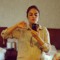Negar Sarkhosh