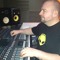 dj heavymellow