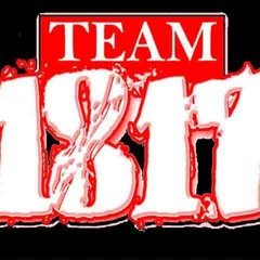 Coolkidd_`1817Ceo