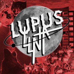 Lupus Luna Records