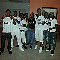 Demarius GotMoneyplatinum