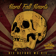 Hard Fall Hearts