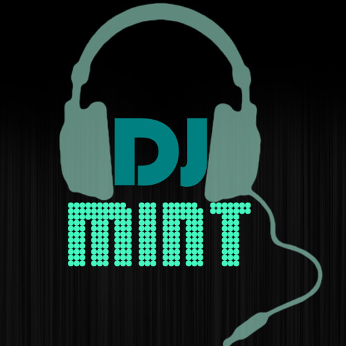 DJ_MINT’s avatar