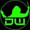 DigitalWarz