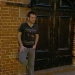 No Fit State Mix
