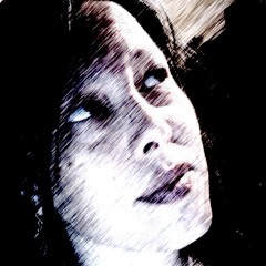 Bach BWV 1017 Last Movement hiphop