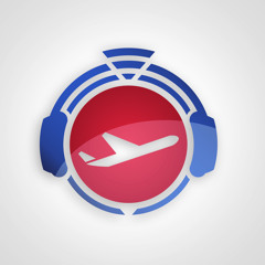 aviationlisteners