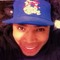 rendall84