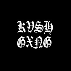 Kvsh Gxng