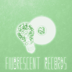 Fluorescent Records