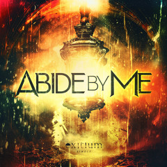 Abide By Me