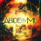 Abide By Me