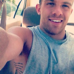 WorkOutBitch