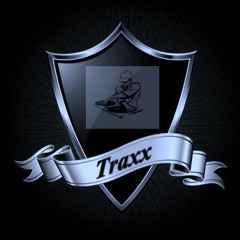 Traxx Ger