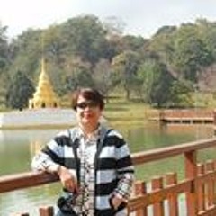 Nang Myint