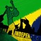 Metal Independente