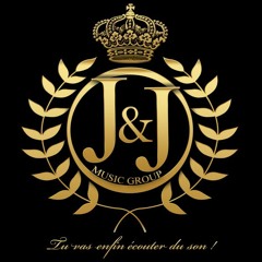 J&JPRODUCTIONS