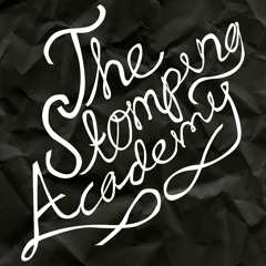 The Stomping Academy