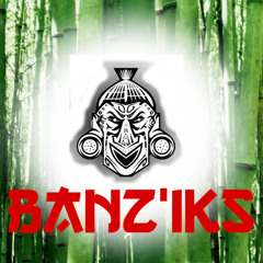 Banz'iks