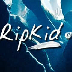DJ RipKid