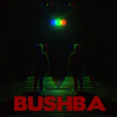 Red Light Pledge (Silverstein)