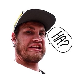 Sebbel