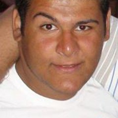 joseph gamil