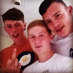Connor_Barnes