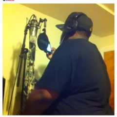 Corey HUMBLE
