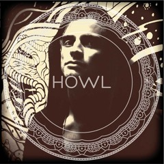 Howl.