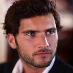 Manuel Moreno Valero