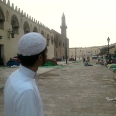 Maher Zain -Paradise-  No Music (JANNAH)