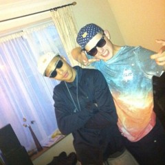 sleeping is cheating