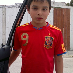 Neto's Golden 80's