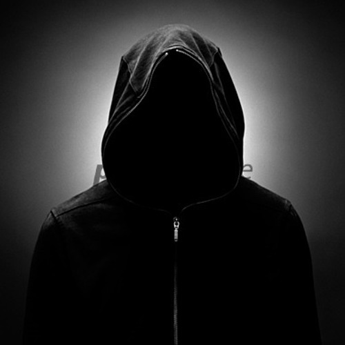 Kloak & Dagger - Hyperventilate (Free download)