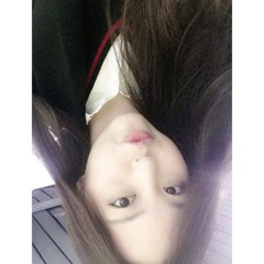 Sukyung Bae