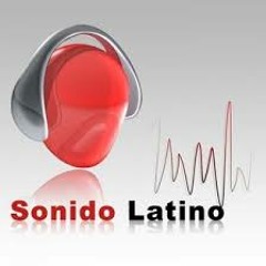 sonidolatino