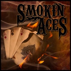 Smokin'Aces