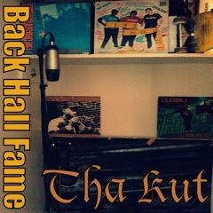 Back Hall Fame Recordings