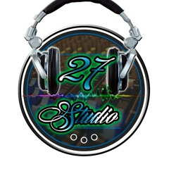 27 STUDIO