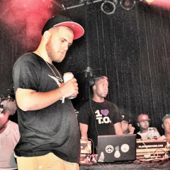 Metcalfe Productions