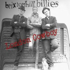 Brixton Hill Billies