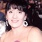 karlygarza