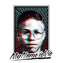 MyNameIsVic80