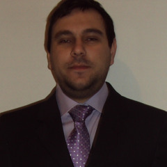 Thiago Sousa