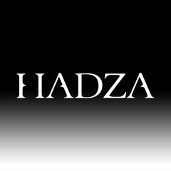 Hadza