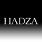 Hadza