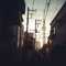 kokou