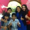 peter_salib