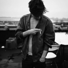 Erik kaoru